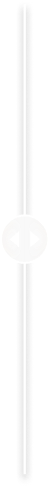 Kéo xem trước sau