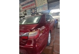 Cứu hộ Auto An Phú 24/7 