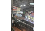 Điều gì ở Auto An Phú tạo nên sự khác biệt mà các tài xế ưu tiên lựa chọn