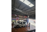 Tại sao phải mua bảo hiểm vận chất xe ? Đến với Auto An Phú được ohucj vụ tốt nhất