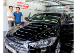 Sửa Chữa Hệ Thống Điện ÔTô
