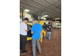 Gara Sửa Chữa Ôtô Liên Kết Bảo Hiểm: Cách Kiểm Tra Đơn Vị Hợp Tác