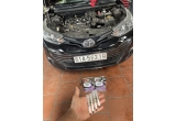 Sữa chữa bơm xăng Toyota Vios tại An Phú