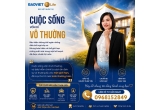 BẢO hiểm xe cơ giới