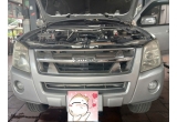  Vệ sinh khoáng máy sạch nhất