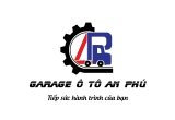 Auto An Phú tiếp sức hành trình của bạn