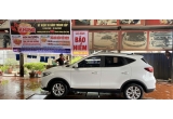 Kỹ thuật rửa xe siêu sạch tại Auto An Phú