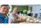 Đến là mê, về là thích chỉ có tại Auto An Phu