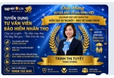 Bảo Hiểm Trách nhiệm dân sự và bảo hiểm vật chất xe cơ giới