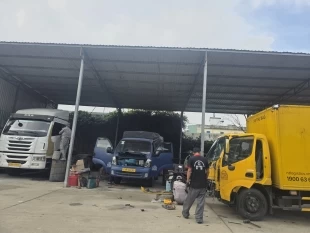 Mua bảo hiểm ô tô Thủ Dầu Một Thủ Dầu Một Mua