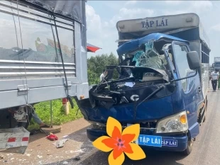 Bảo hiểm ô tô Dĩ An Dĩ An Mua