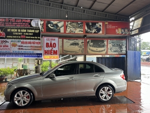 Tiệm rửa xe ô tô gần đây tại An Phú Bình Dương