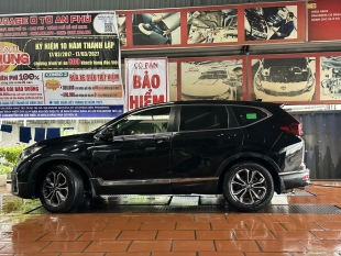 Rửa xe ô tô gần đây tại Thủ Đức Bình Dương