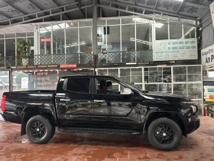 Rửa xe ô tô siêu tiết kiệm tại Thủ Đức Bình Dương
