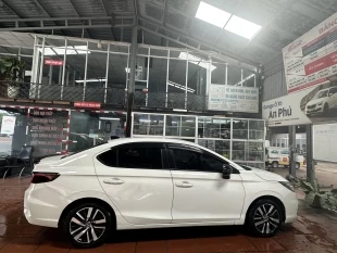 Rửa xe ô tô tiết kiệm tại Thủ Đức Bình Dương