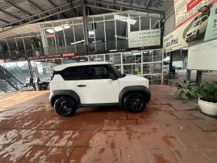 Rửa xe ô tô gần nhất tại Thủ Đức Bình Dương