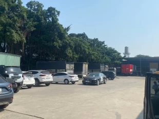 Sửa chữa Ô tô, Xe tải, Container An Phú: Câu hỏi thường gặp