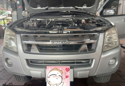  Vệ sinh khoáng máy sạch nhất