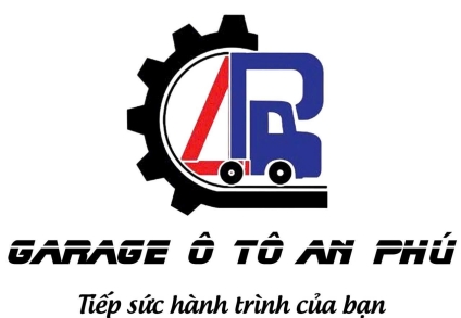 Auto An Phú tiếp sức hành trình của bạn