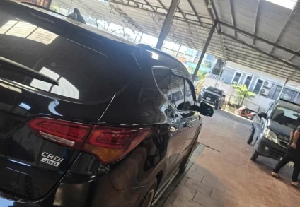 Xe ô tô nóng máy: Những nguyên nhân cần kiểm tra