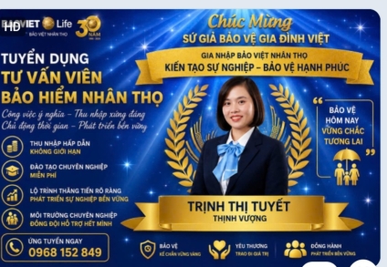 Bảo Hiểm Trách nhiệm dân sự và bảo hiểm vật chất xe cơ giới
