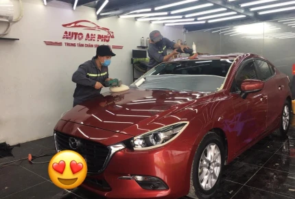 khách hàng của Auto An Phú-3