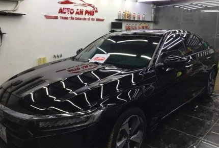 khách hàng của Auto An Phú-1