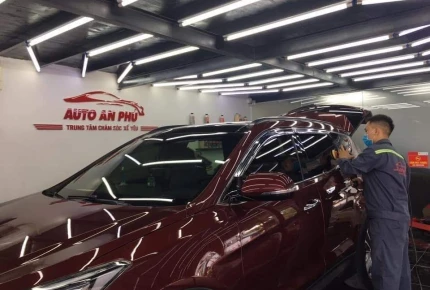 khách hàng của Auto An Phú-2