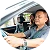 Anh Minh Hoàng