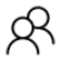 Khách hàng thân thiết
