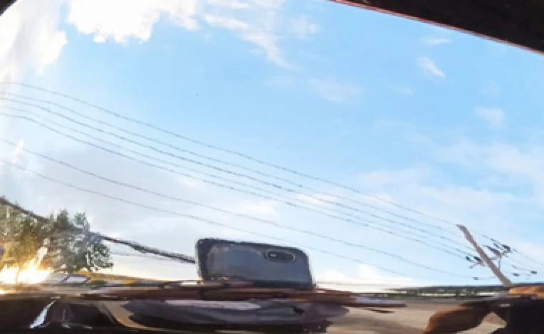 trước & sau khi đến với auto an phú