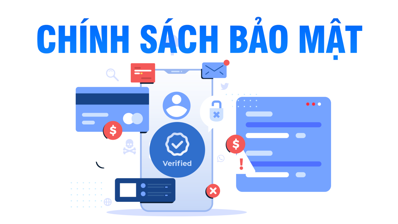 Quyền của khách hàng