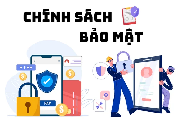 Cam kết của Ô Tô An Phú