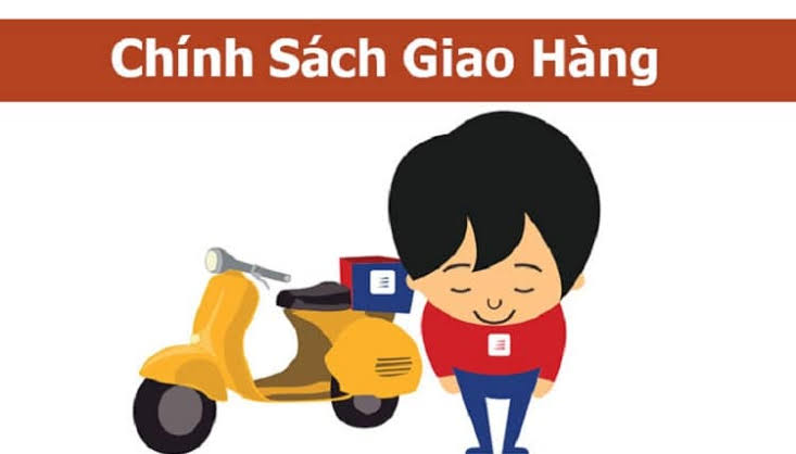 Kiểm tra hàng khi nhận