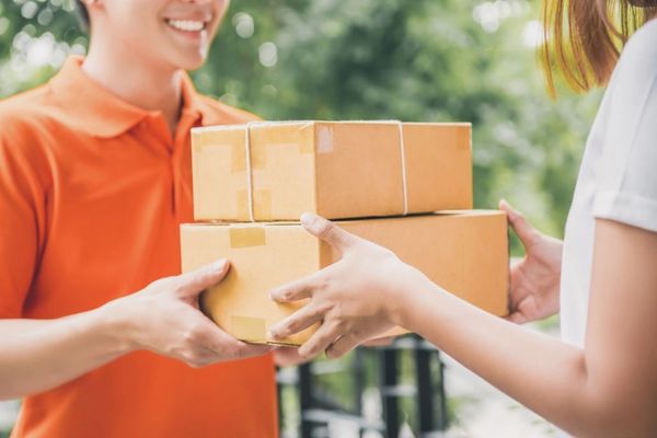Trách nhiệm của các bên