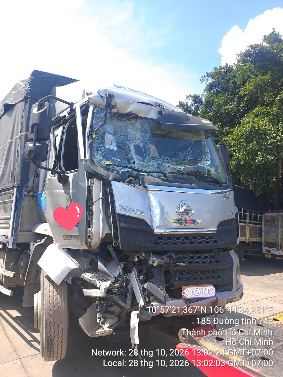 Bảo hiểm vật chất xe