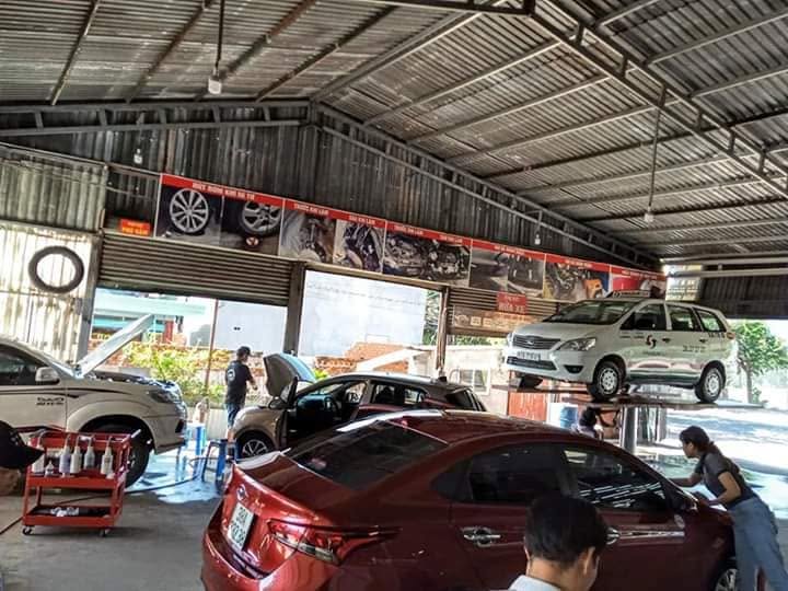 Những lưu ý quan trọng khi sử dụng cảm biến
