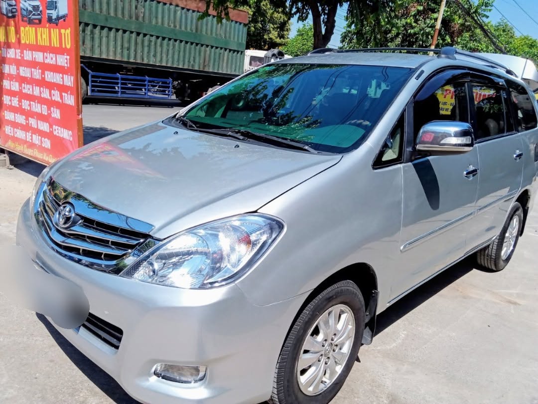 Những lợi ích khi chọn dịch vụ tại Auto An Phú
