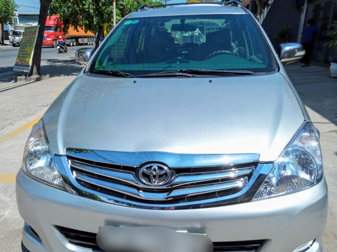 Lời khuyên bảo dưỡng xe sau khi đánh bóng