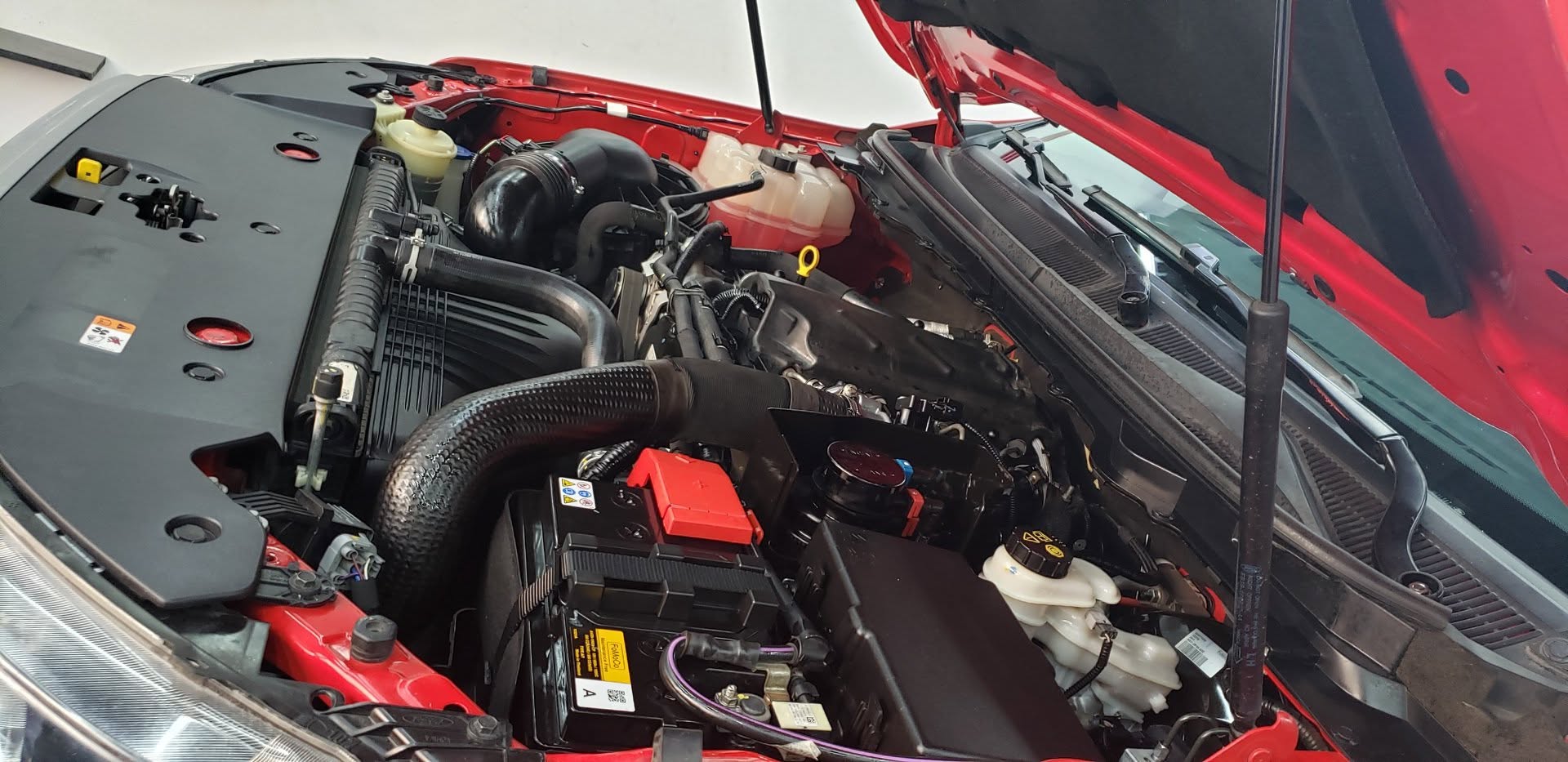 Tại sao nên tin tưởng lựa chọn Auto An Phú?