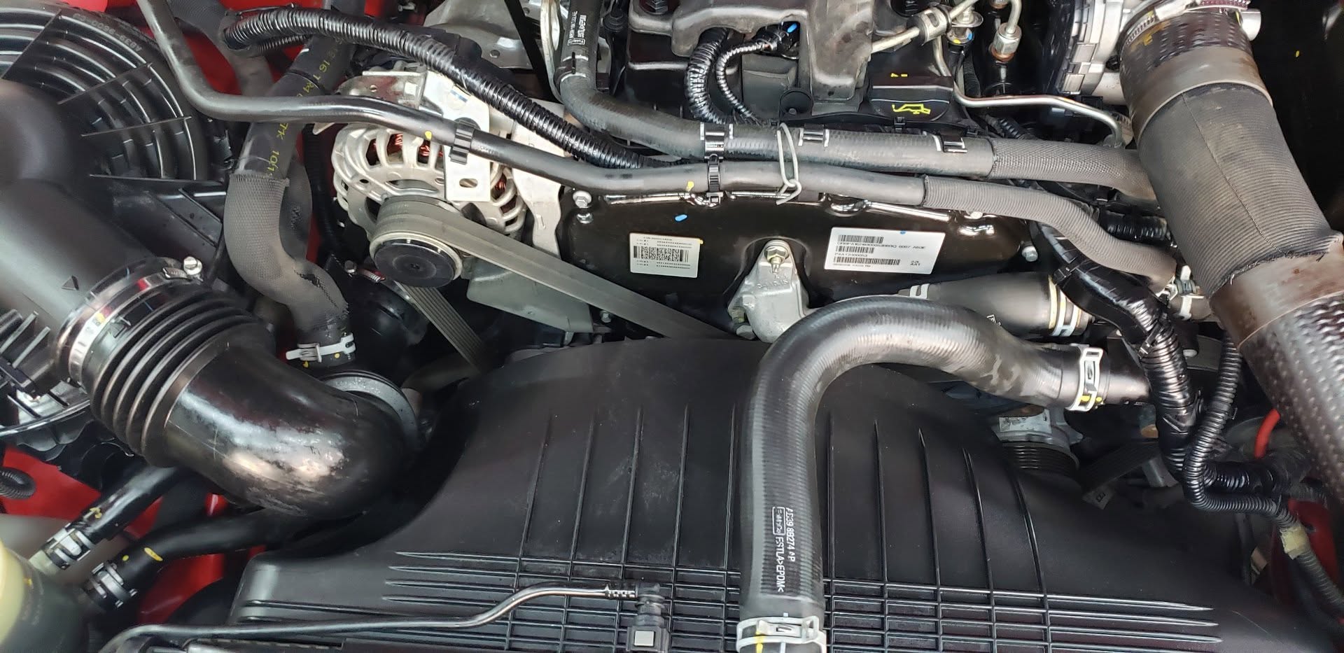 Hướng dẫn chăm sóc xe sau khi Phủ Ceramic