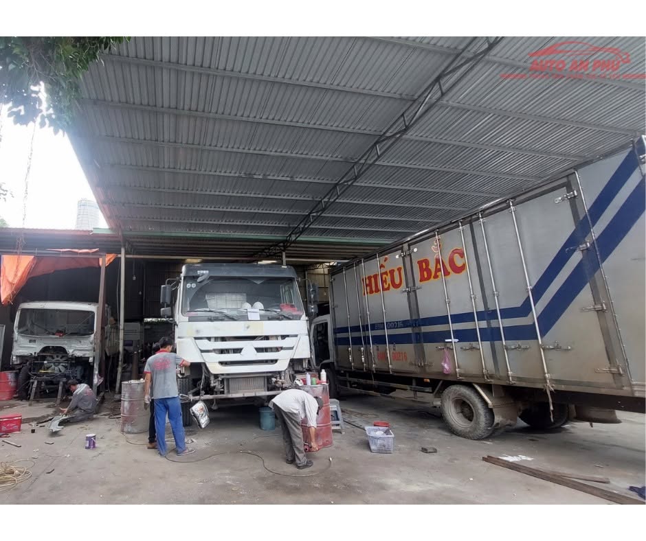 Sử dụng dung dịch phù hợp